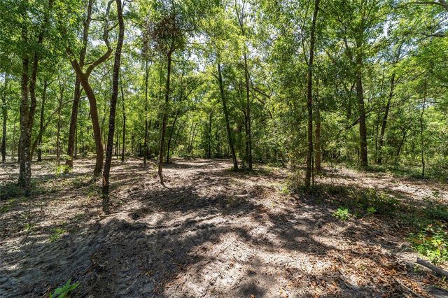 8489 NE 6TH LANE, High Springs, FL 32643