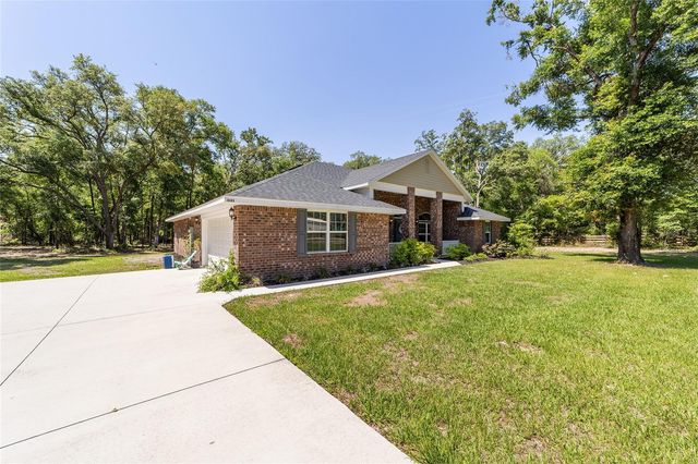 8489 NE 6TH LANE, High Springs, FL 32643