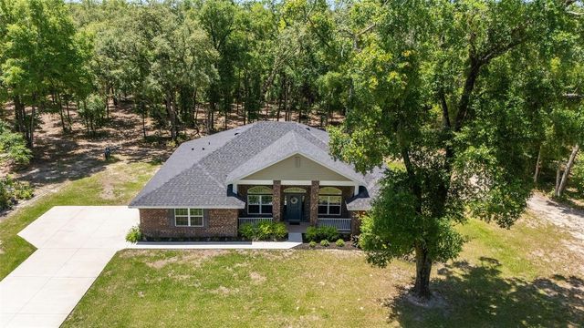 8489 NE 6TH LANE, High Springs, FL 32643