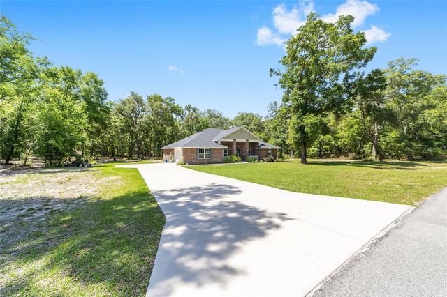 8489 NE 6TH LANE, High Springs, FL 32643