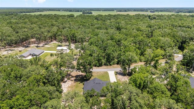 8489 NE 6TH LANE, High Springs, FL 32643