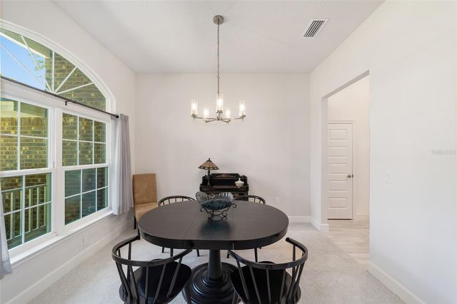 8489 NE 6TH LANE, High Springs, FL 32643