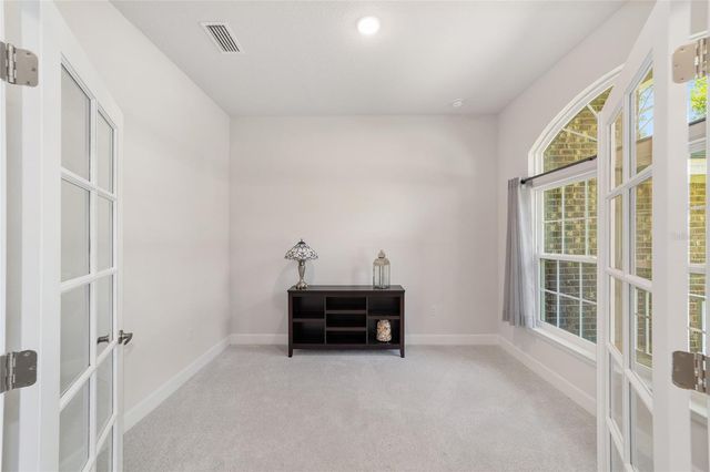 8489 NE 6TH LANE, High Springs, FL 32643