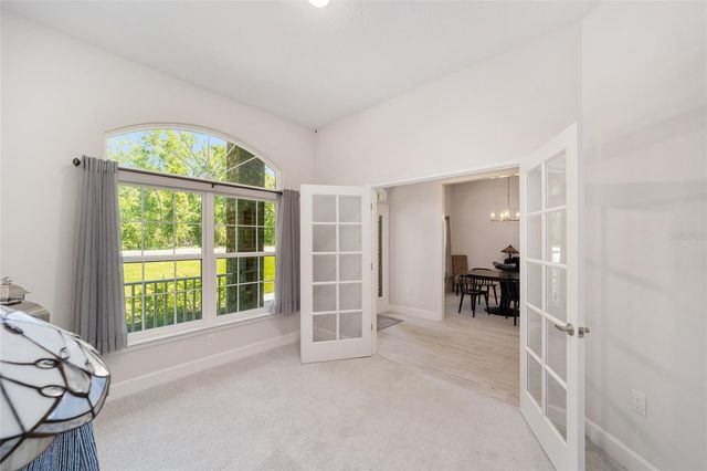 8489 NE 6TH LANE, High Springs, FL 32643