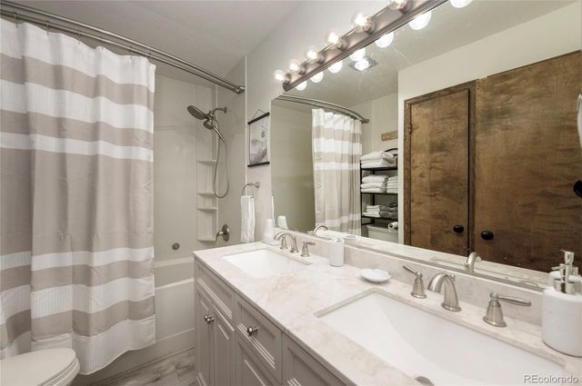 62927 US Highway 40 531, Granby, CO 80446