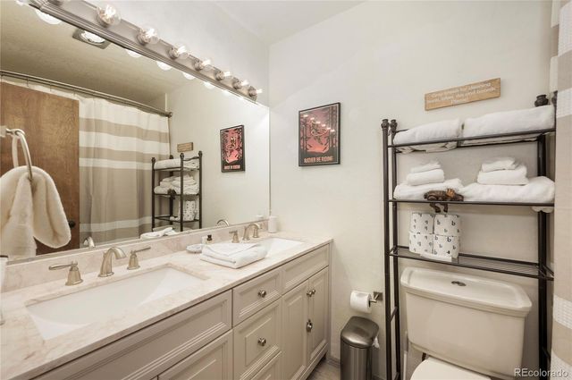 62927 US Highway 40 531, Granby, CO 80446