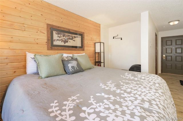 62927 US Highway 40 531, Granby, CO 80446