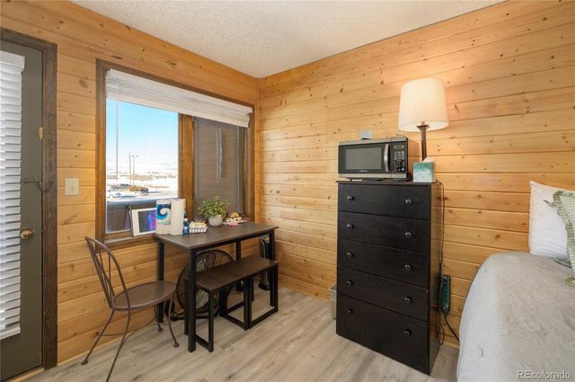 62927 US Highway 40 531, Granby, CO 80446