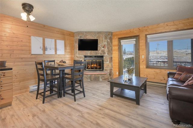 62927 US Highway 40 531, Granby, CO 80446