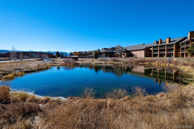 62927 US Highway 40 531, Granby, CO 80446