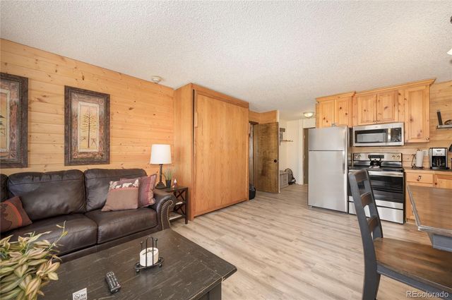 62927 US Highway 40 531, Granby, CO 80446