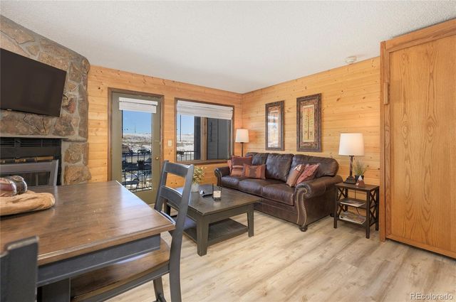 62927 US Highway 40 531, Granby, CO 80446