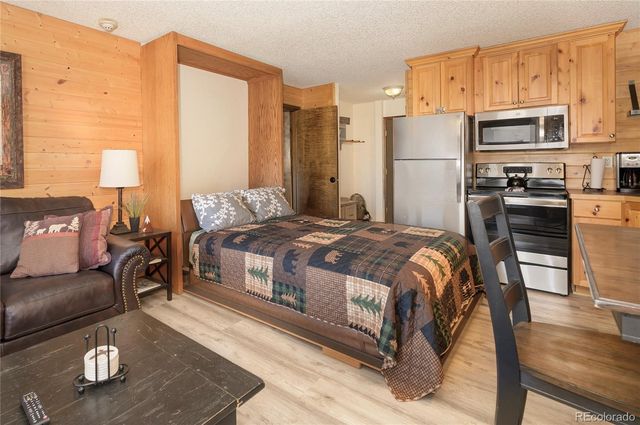 62927 US Highway 40 531, Granby, CO 80446