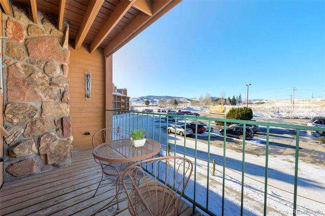 62927 US Highway 40 531, Granby, CO 80446