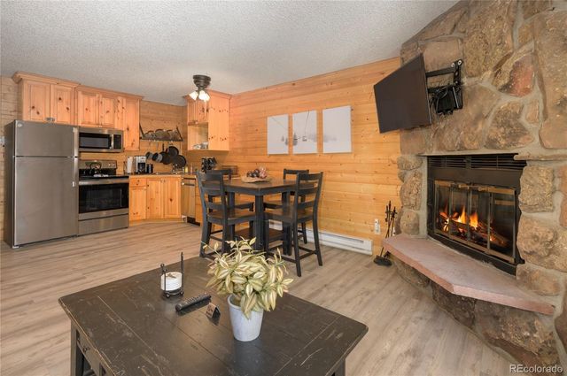 62927 US Highway 40 531, Granby, CO 80446