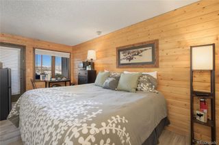 62927 US Highway 40 531, Granby, CO 80446