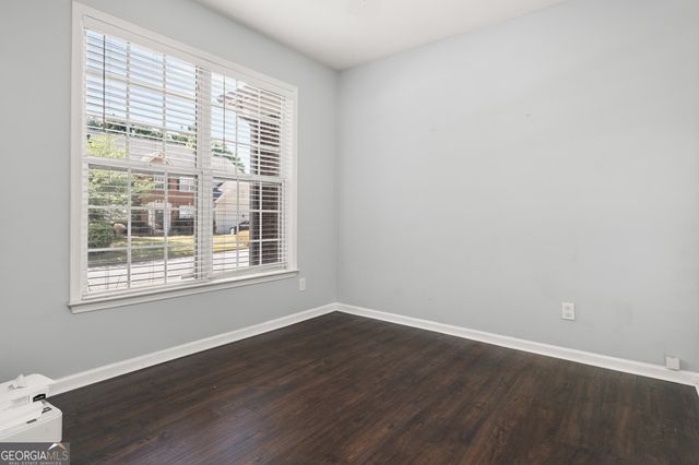 3136 Elmendorf Drive NW, Kennesaw, GA 30144