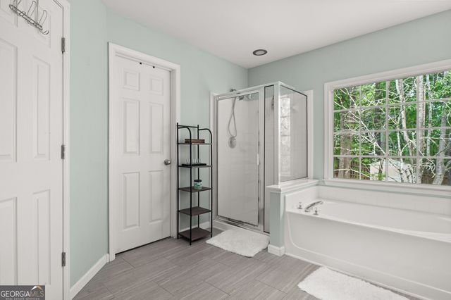 3136 Elmendorf Drive NW, Kennesaw, GA 30144