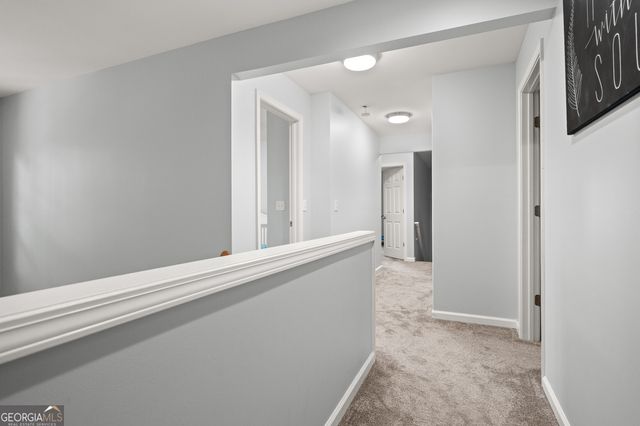 3136 Elmendorf Drive NW, Kennesaw, GA 30144