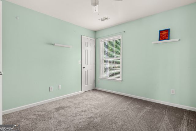 3136 Elmendorf Drive NW, Kennesaw, GA 30144