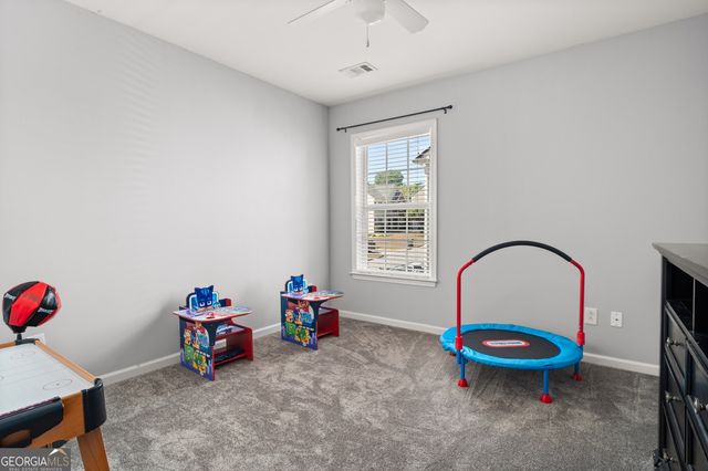 3136 Elmendorf Drive NW, Kennesaw, GA 30144