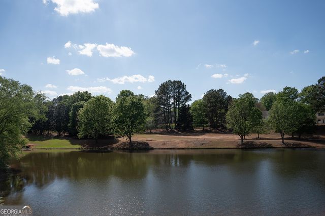 3136 Elmendorf Drive NW, Kennesaw, GA 30144