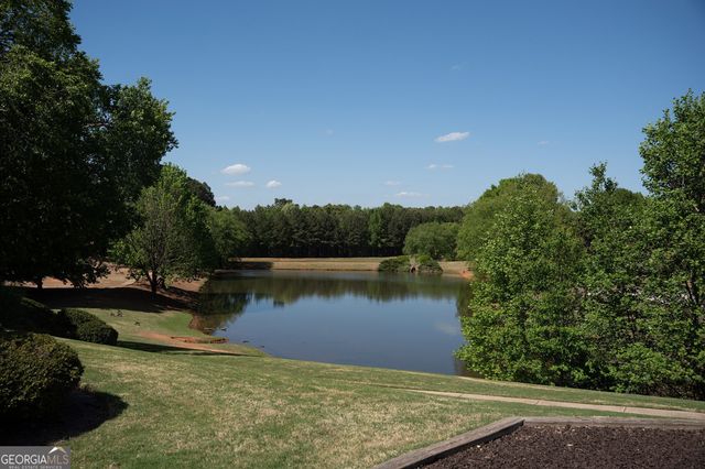 3136 Elmendorf Drive NW, Kennesaw, GA 30144