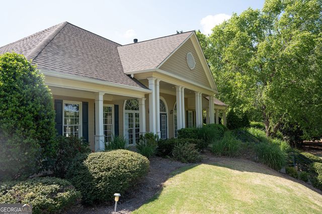 3136 Elmendorf Drive NW, Kennesaw, GA 30144