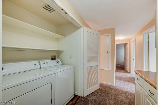 8250 North GRAND CANYON Drive 2093, Las Vegas, NV 89166
