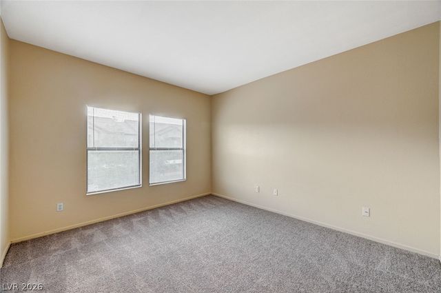 8250 North GRAND CANYON Drive 2093, Las Vegas, NV 89166