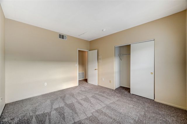 8250 North GRAND CANYON Drive 2093, Las Vegas, NV 89166