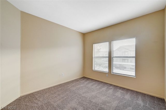8250 North GRAND CANYON Drive 2093, Las Vegas, NV 89166
