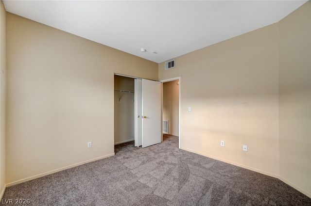 8250 North GRAND CANYON Drive 2093, Las Vegas, NV 89166