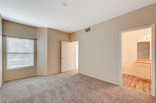 8250 North GRAND CANYON Drive 2093, Las Vegas, NV 89166