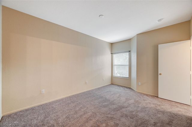 8250 North GRAND CANYON Drive 2093, Las Vegas, NV 89166