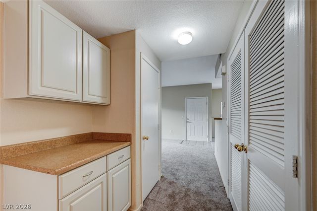 8250 North GRAND CANYON Drive 2093, Las Vegas, NV 89166