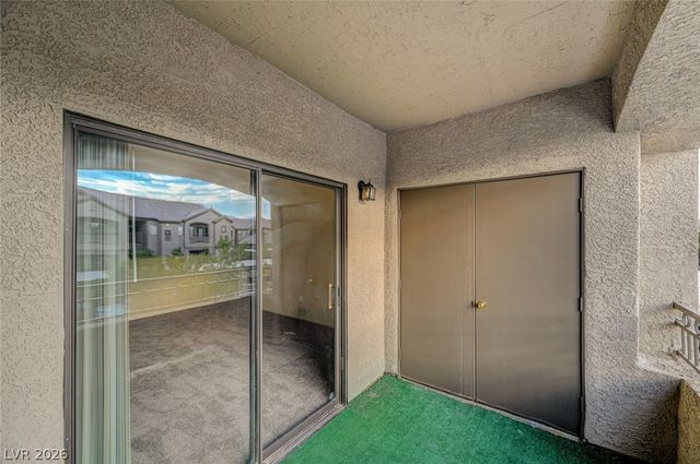 8250 North GRAND CANYON Drive 2093, Las Vegas, NV 89166