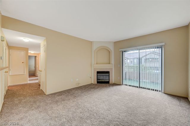 8250 North GRAND CANYON Drive 2093, Las Vegas, NV 89166