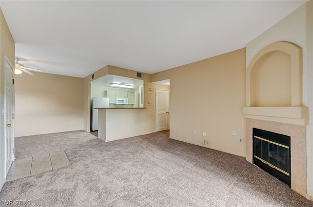 8250 North GRAND CANYON Drive 2093, Las Vegas, NV 89166