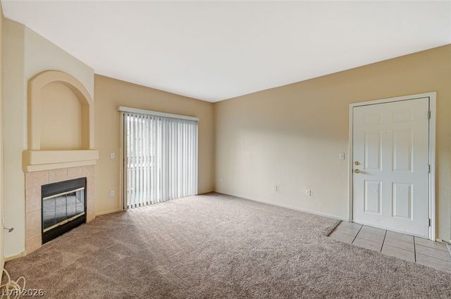 8250 North GRAND CANYON Drive 2093, Las Vegas, NV 89166