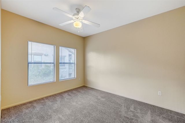 8250 North GRAND CANYON Drive 2093, Las Vegas, NV 89166