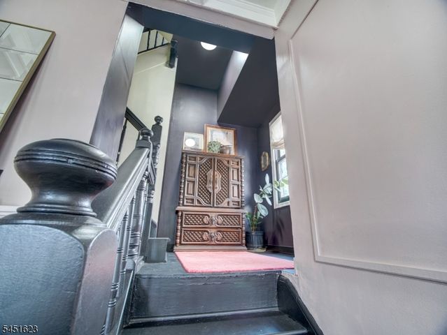 65 Glenwood Ave, East Orange City, NJ 07017
