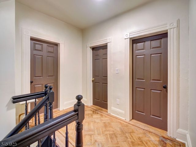 65 Glenwood Ave, East Orange City, NJ 07017
