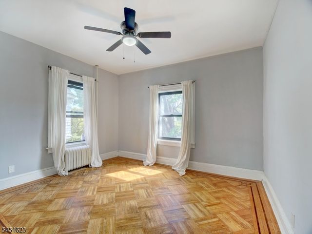 65 Glenwood Ave, East Orange City, NJ 07017