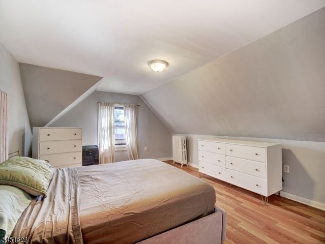 65 Glenwood Ave, East Orange City, NJ 07017