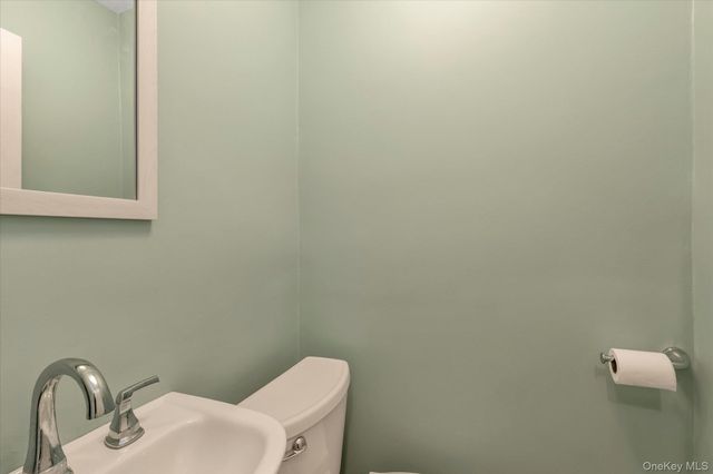 2000 Merrick Avenue, Merrick, NY 11566