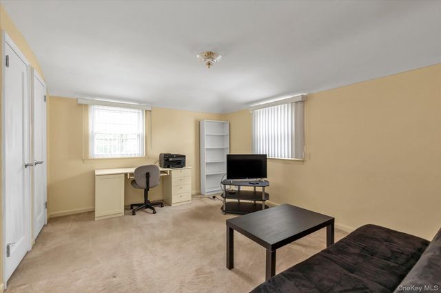 2000 Merrick Avenue, Merrick, NY 11566