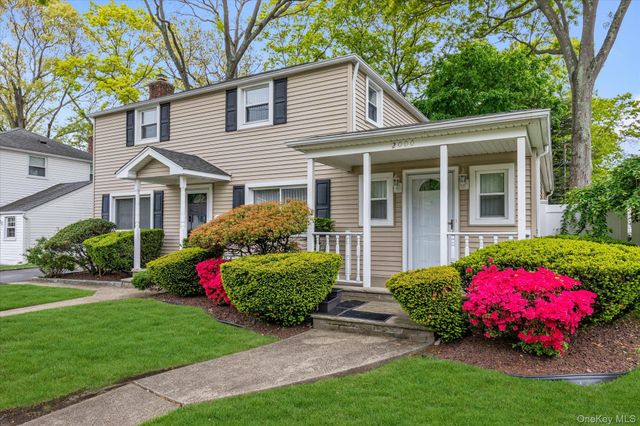 2000 Merrick Avenue, Merrick, NY 11566