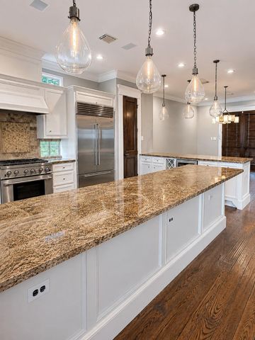1408 Tulane Street, Houston, TX 77008