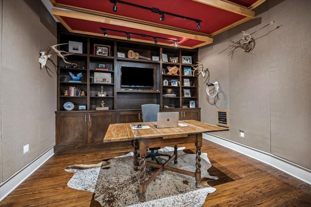 1408 Tulane Street, Houston, TX 77008
